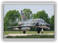 Mirage 2000N FAF 313 4-BG_2